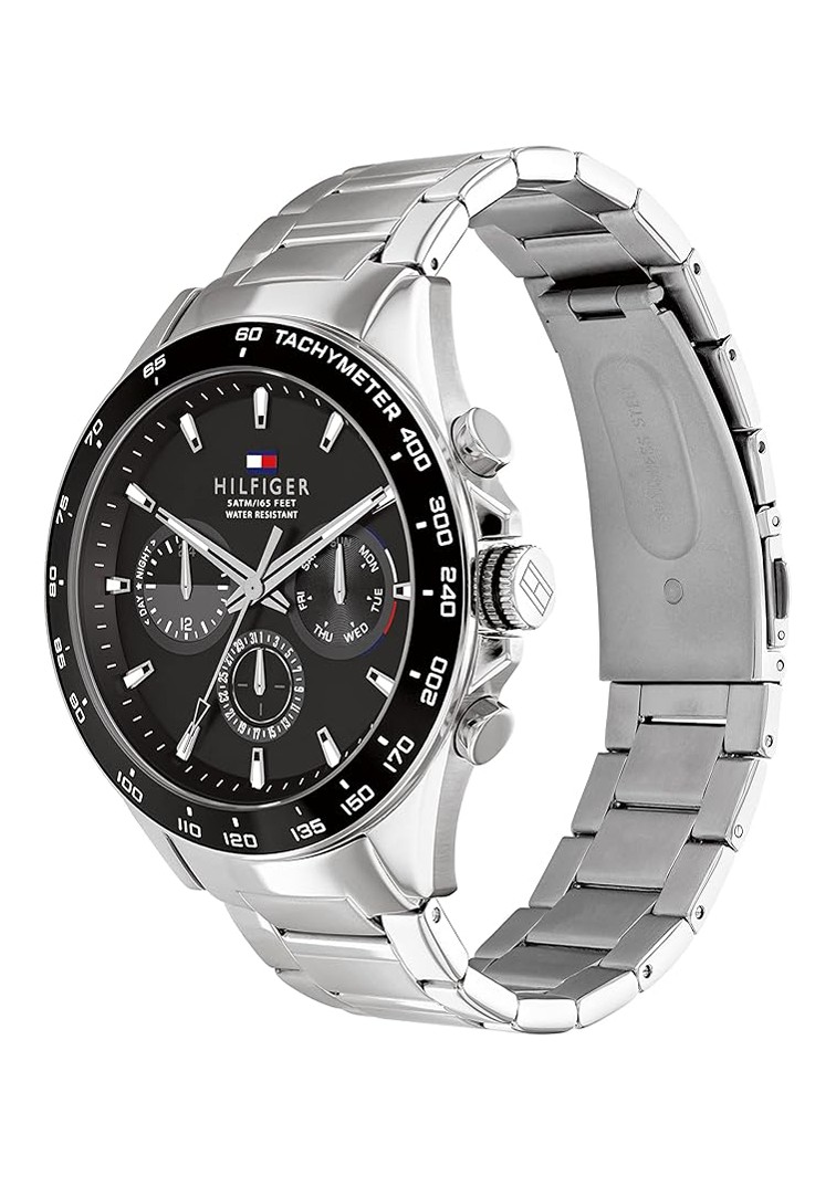 Tommy Hilfiger, Owen TH 1791967 — thumbnail 2